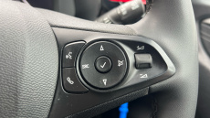 Vauxhall Corsa 1.2 Turbo GS 5dr Petrol Hatchback